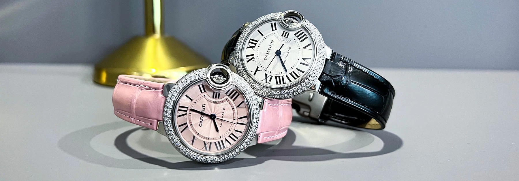 Cartier-Custom-coral