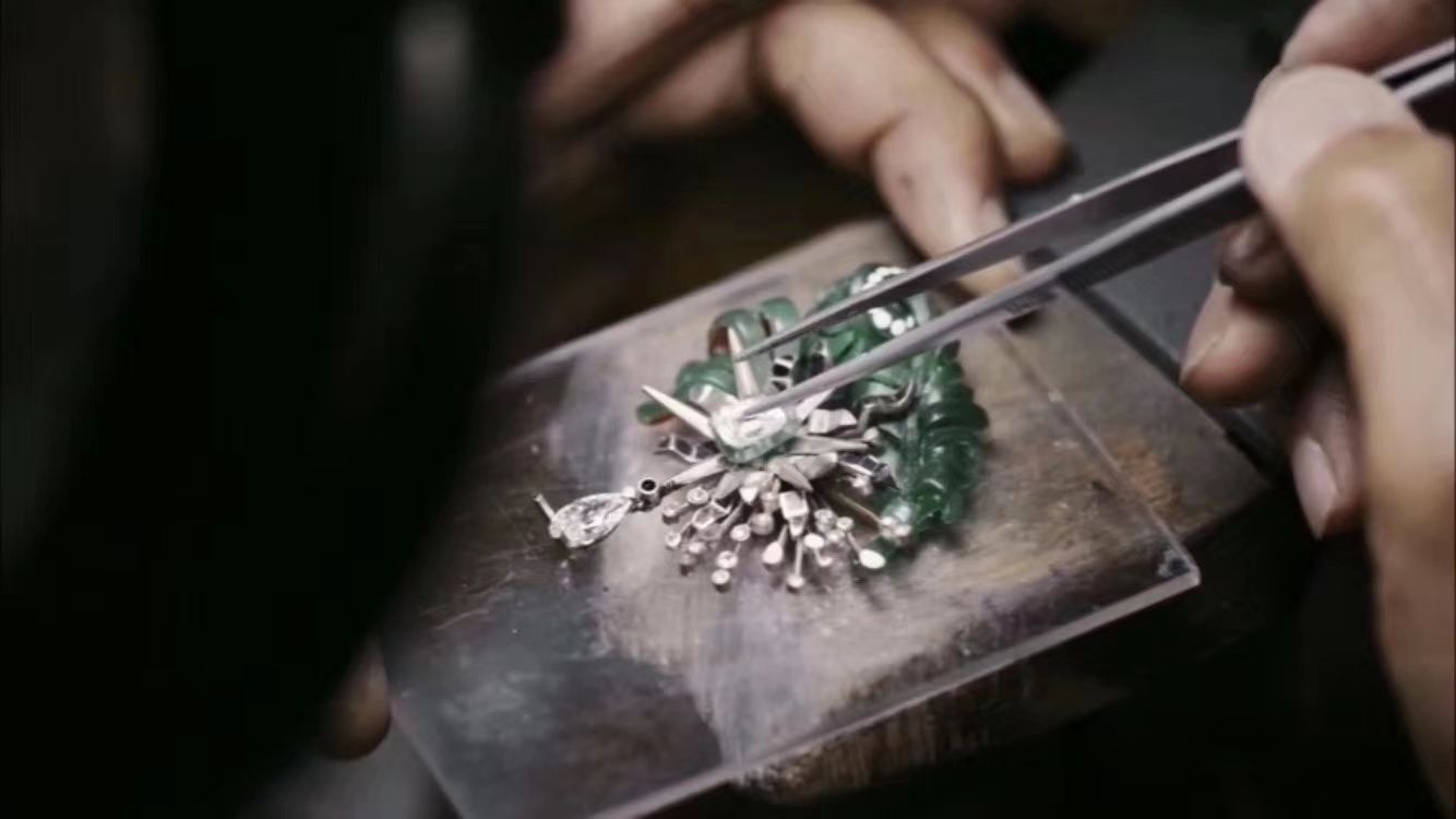 coral_jewelry_factory- (4)