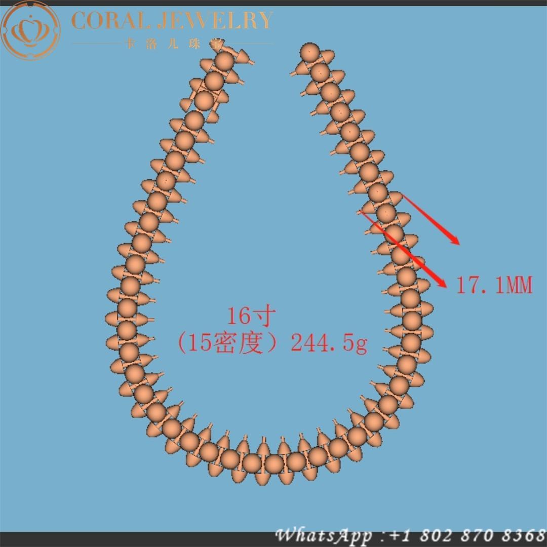 cartier-clash-de-cartier-necklace-xl-model-rose-gold-ref-n7424410