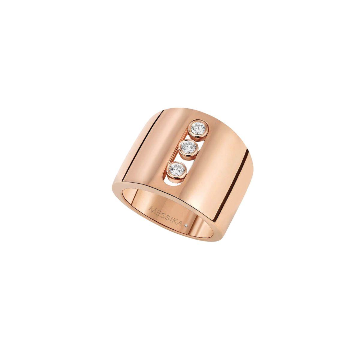 messika-move-joaillerie-large-rose-gold-with-diamonds-ring-4702-pg