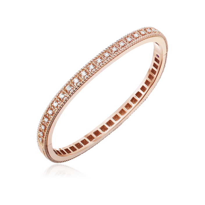 roberto-coin-roman-barocco-bangle-adr777ba1126-r