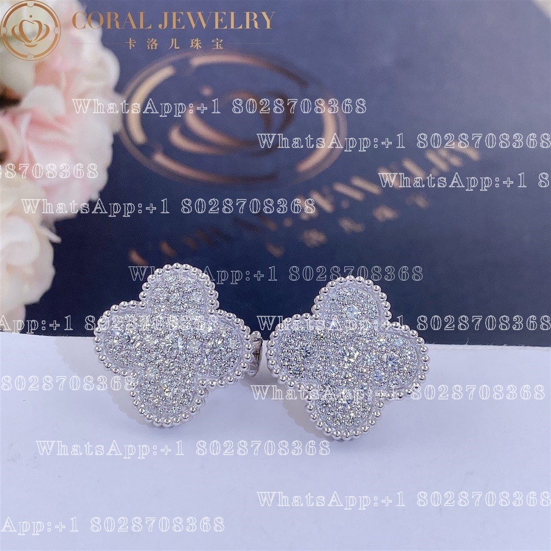 van-cleef-arpels-magic-alhambra-earrings-white-gold-diamond-vcarn9zr00