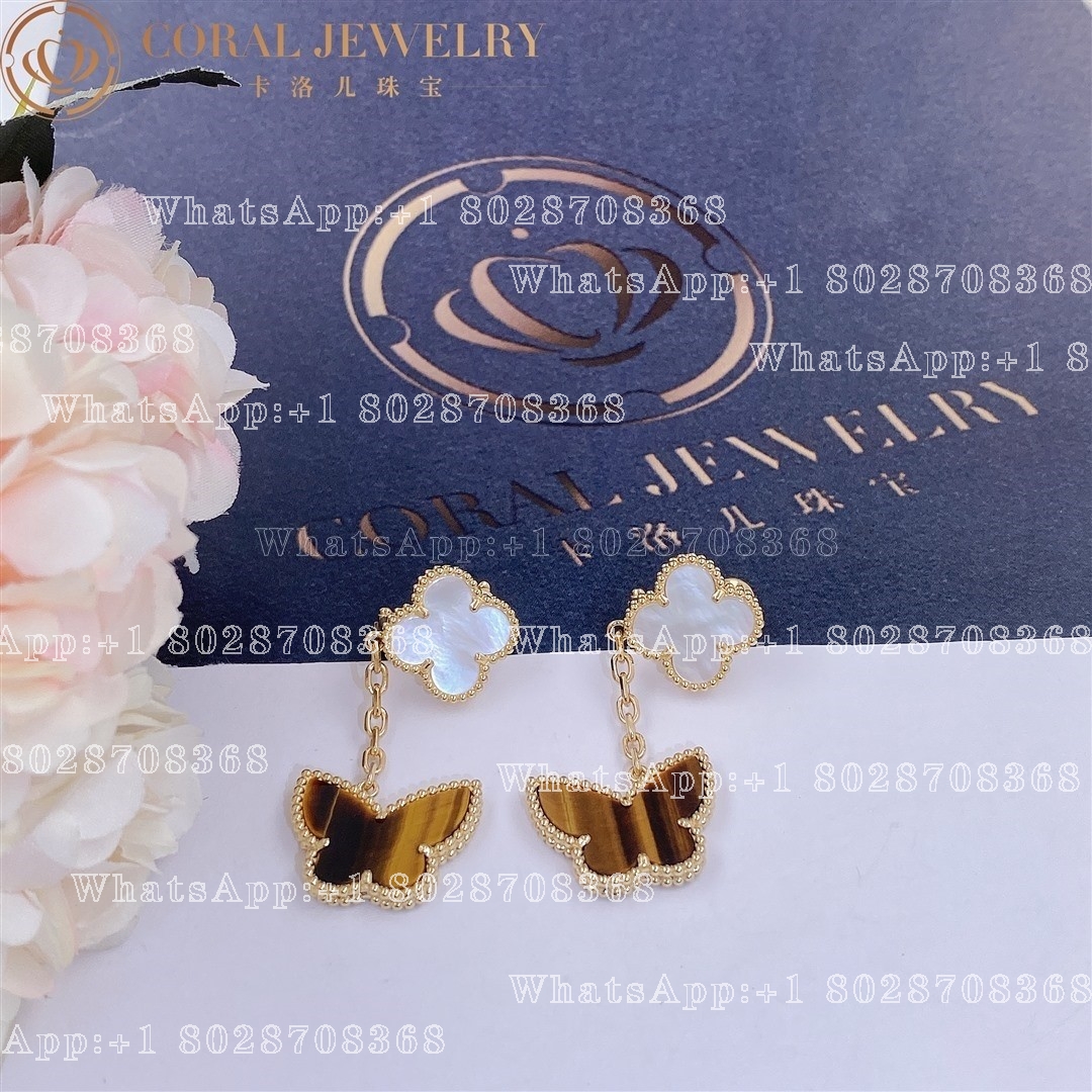 van-cleef-arpels-lucky-alhambra-earrings-2-motifs-yellow-gold-mother-of-pearl-tiger-eye-vcard79800