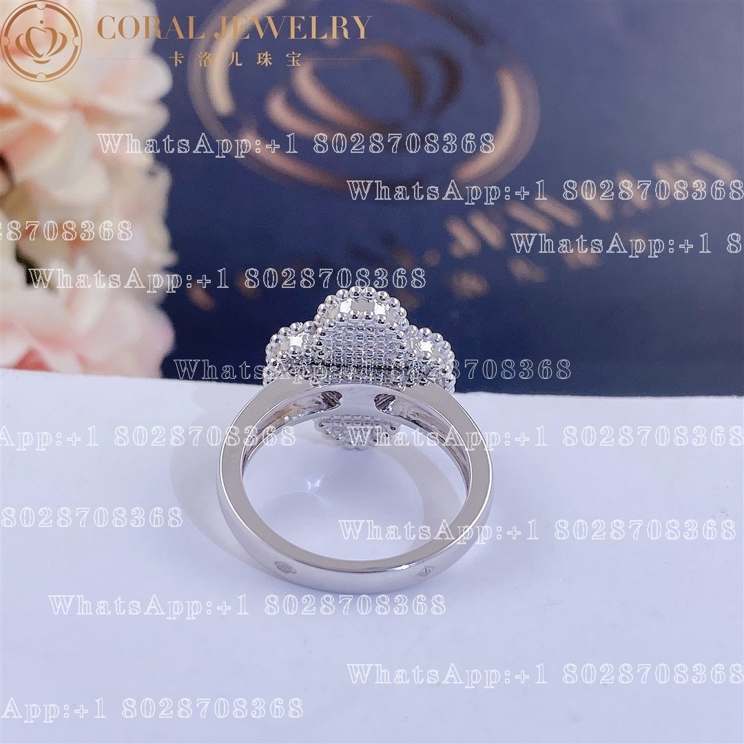 van-cleef-arpels-vintage-alhambra-ring-white-gold-diamond-mother-of-pearl-vcarf48900