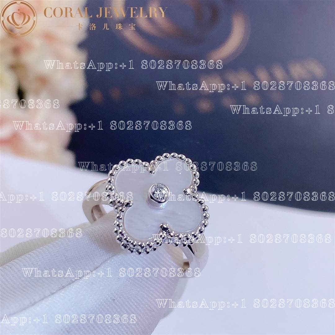 van-cleef-arpels-vintage-alhambra-ring-white-gold-diamond-mother-of-pearl-vcarf48900