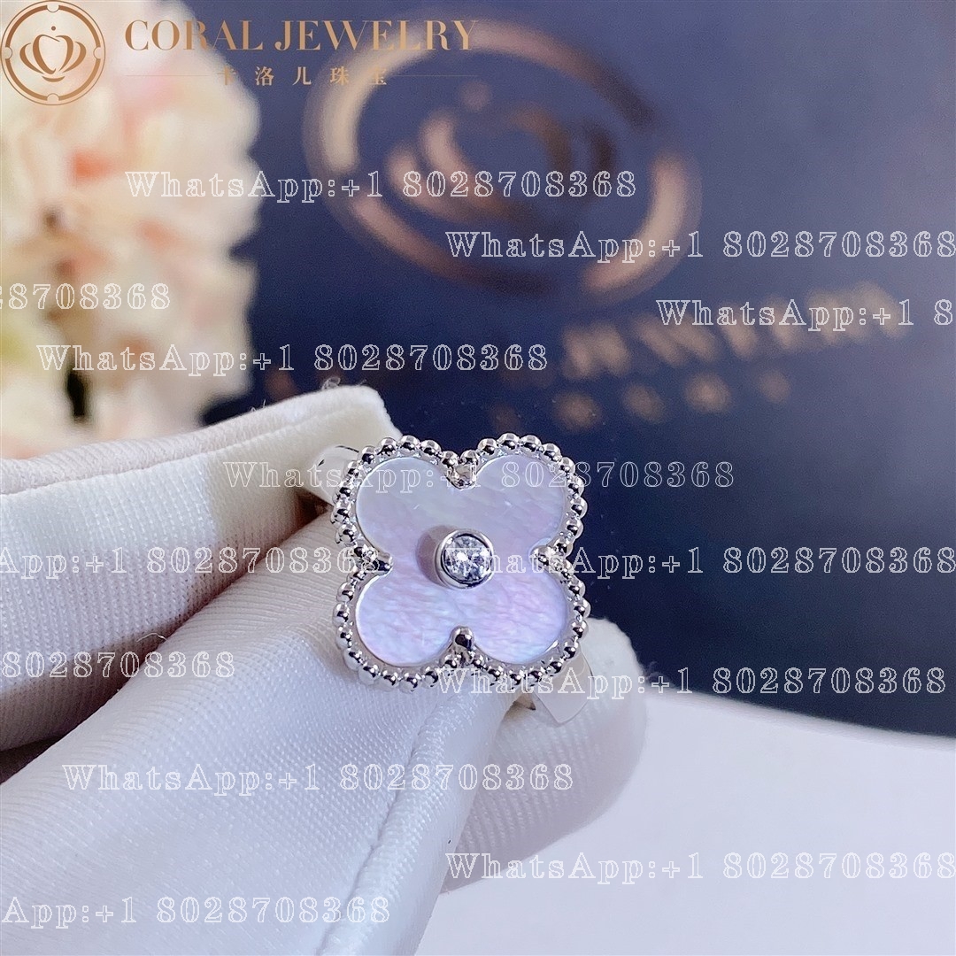 van-cleef-arpels-vintage-alhambra-ring-white-gold-diamond-mother-of-pearl-vcarf48900