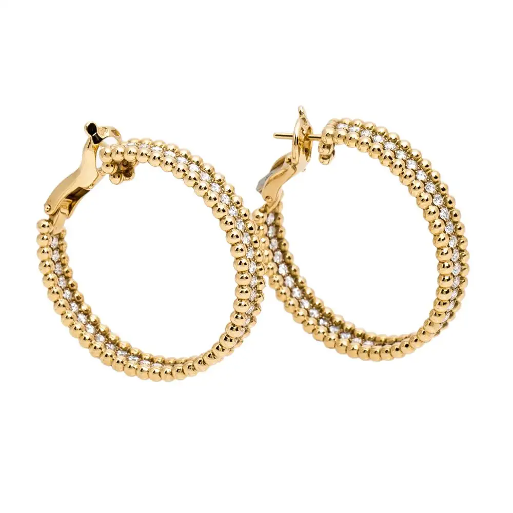 van-cleef-arpels-perlee-diamond-hoop-earrings-1-rows-yellow-gold-vcaro3yf00