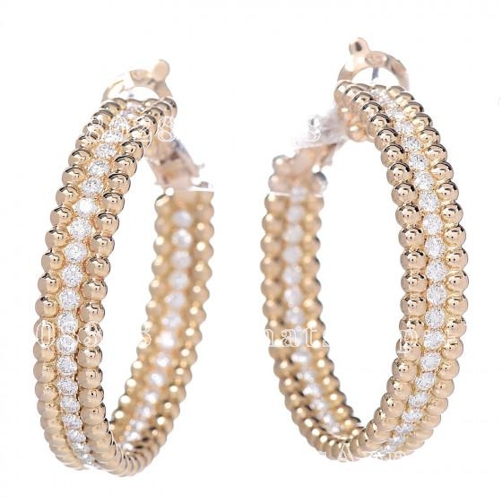 van-cleef-arpels-perlee-diamond-hoop-earrings-1-rows-yellow-gold-vcaro3yf00