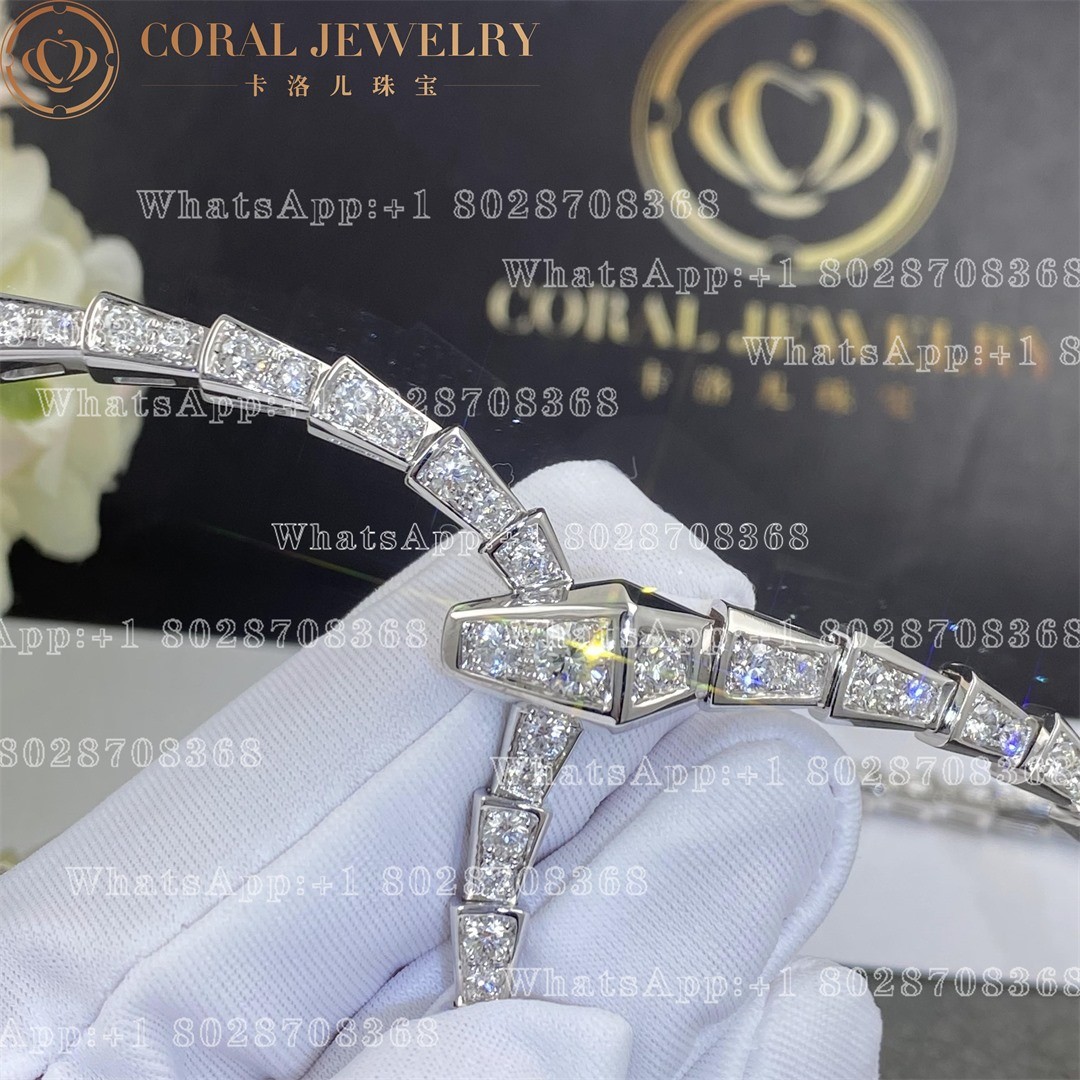 bulgari-serpenti-viper-slim-necklace-in-18-kt-white-gold-set-with-full-pave-diamonds-ref-351090