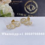 boucheron-serpent-boheme-stud-earrings-3-motifs-ref-jco01455