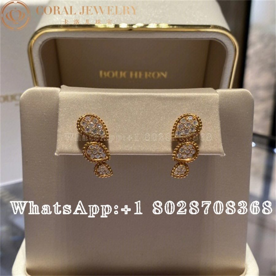 boucheron-serpent-boheme-stud-earrings-3-motifs-ref-jco01455