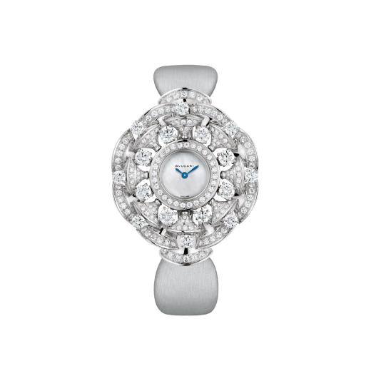 Bulgari Divas’ Dream Watch 102254 DVW39GD2