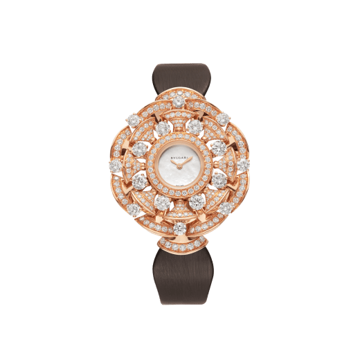 bvlgari-divas-dream-watch-102546