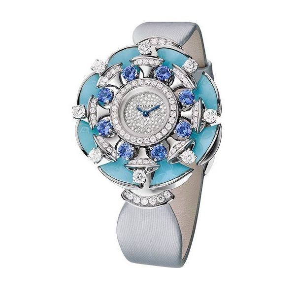 bvlgari-divas-dream-watch-102421-dvw39d2gd1moptutl