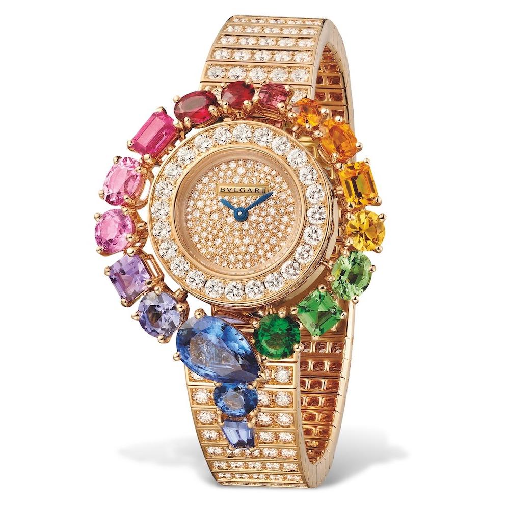 bvlgari-serpenti-watch-rainbow-and-colored-waves-103270