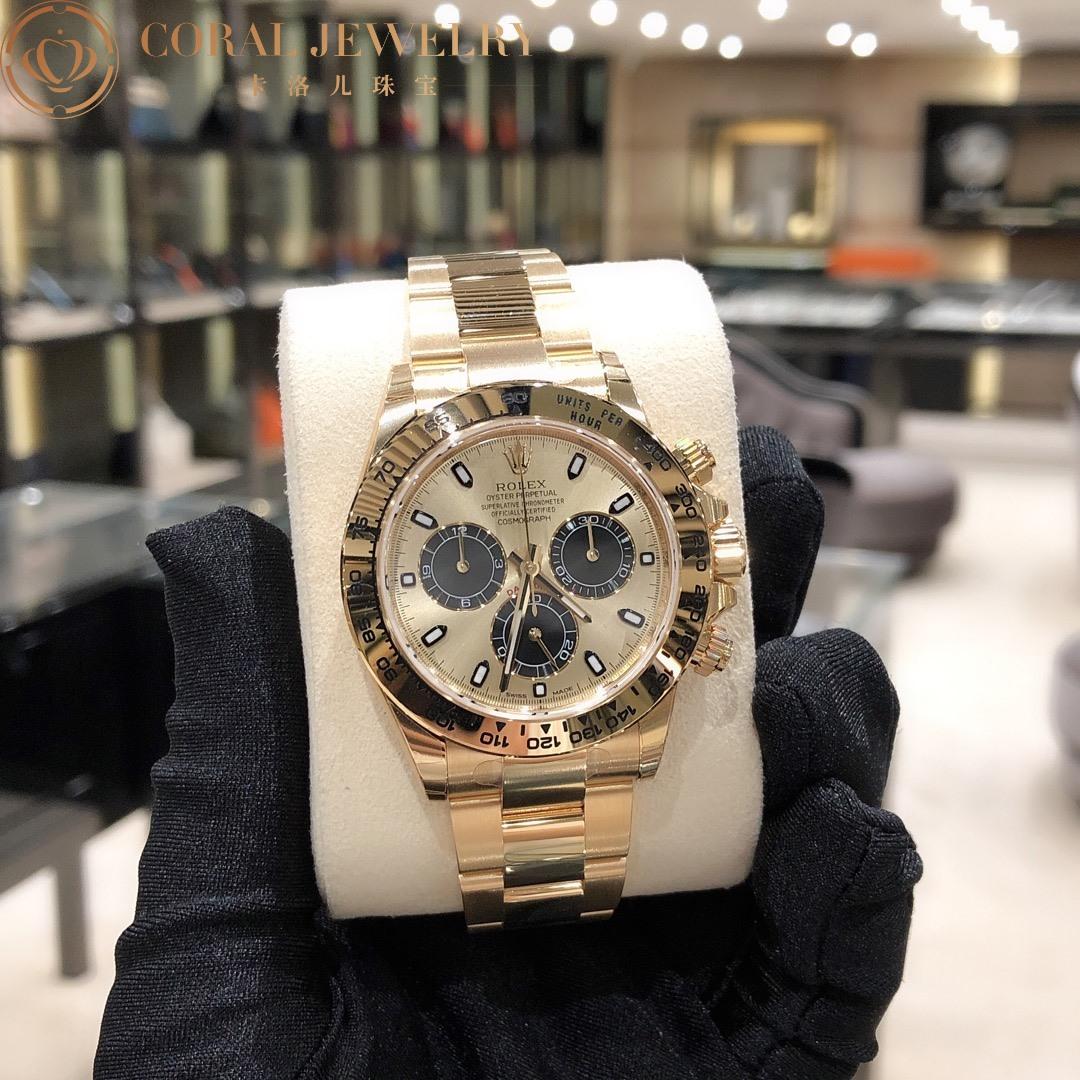 rolex-cosmograph-daytona-green-dial-18k-gold-watch-m116508-0014