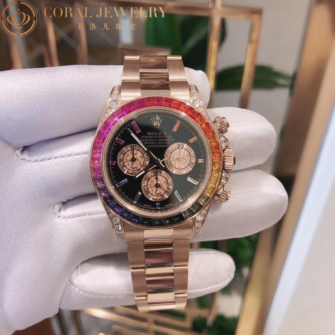 rolex-cosmograph-daytona-rainbow-black-dial-rose-gold-116595-rbow