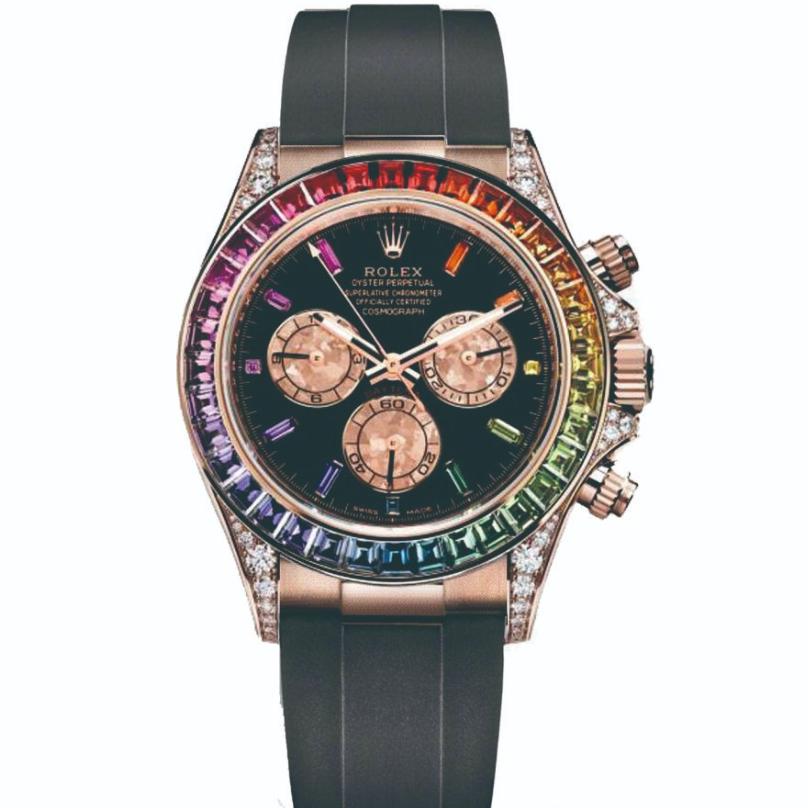 rolex-cosmograph-daytona-rainbow-116515ln-0021-upgrade-116595rbow