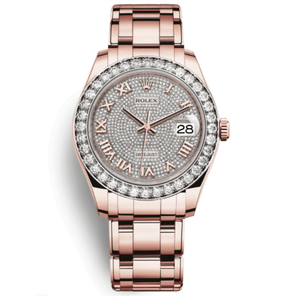 rolex-pearlmaster-oyster-39-mm-everose-gold-and-diamonds-m86285-0001