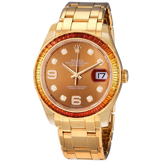 rolex-pearlmaster-oyster-39-mm-yellow-gold-with-diamond-set-86348sajor