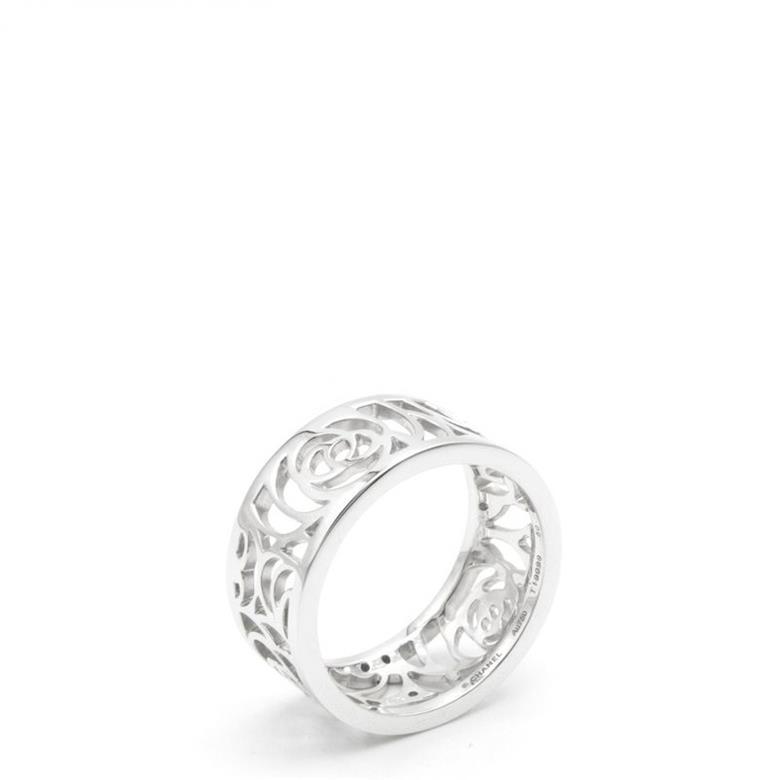 chanel-camelia-ajoure-ring-in-white-gold-j3398