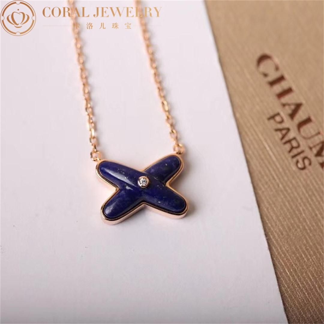 chaumet-jeux-de-liens-pendant-rose-gold-lapis-lazuli-diamond-082931