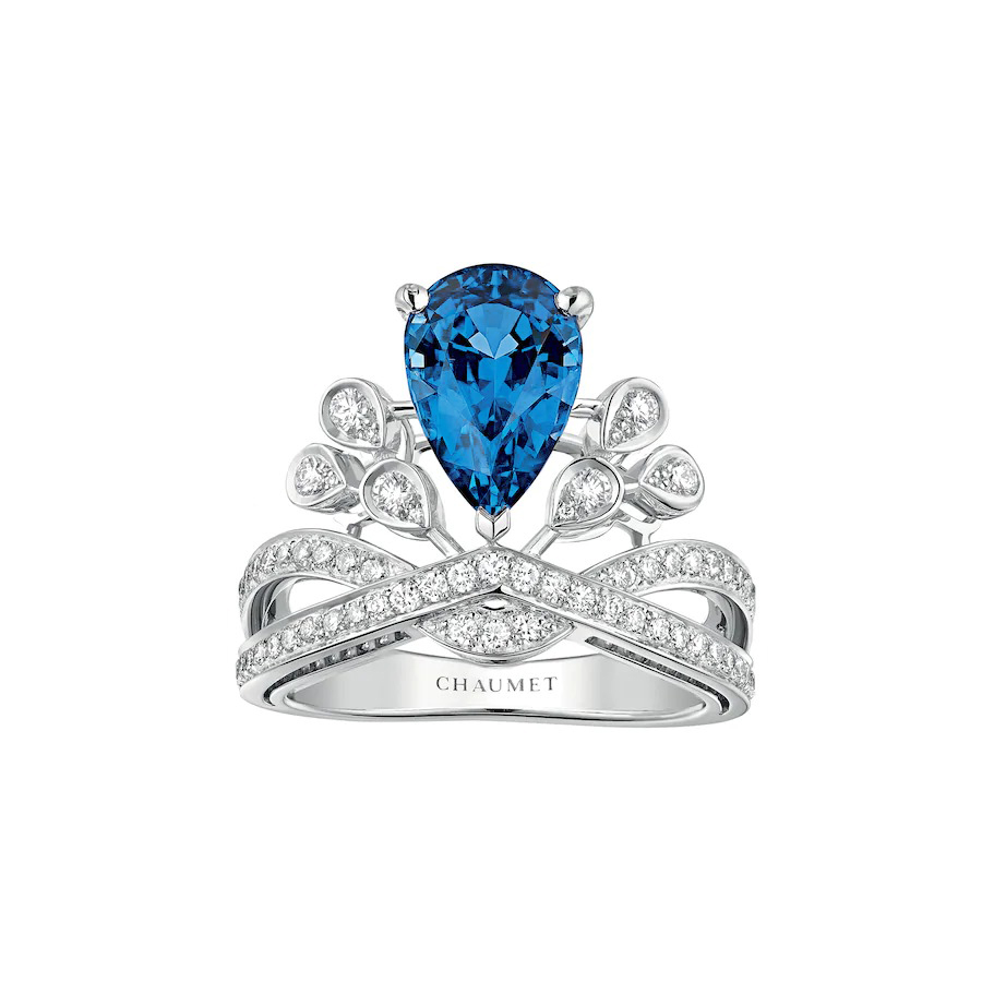 chaumet-josephine-aigrette-imperiale-ring-platinum-aquamarine-diamonds-082676