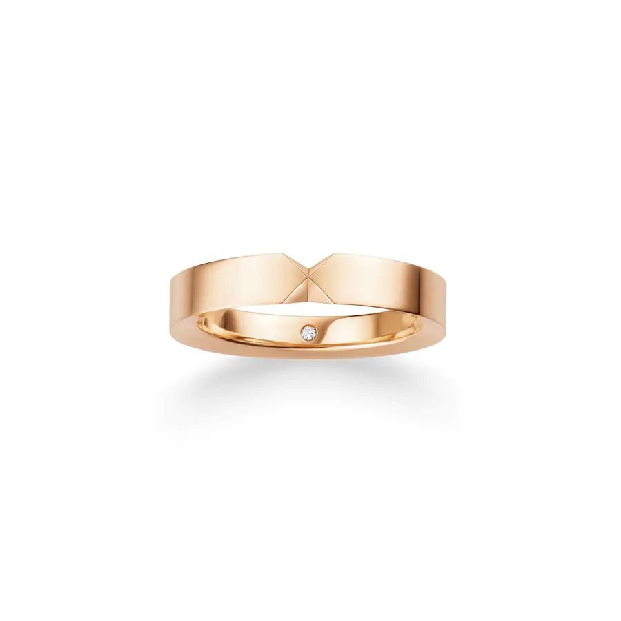 chaumet-josephine-triomphe-de-chaumet-wedding-band-rose-gold-diamonds-4-5-mm-084090