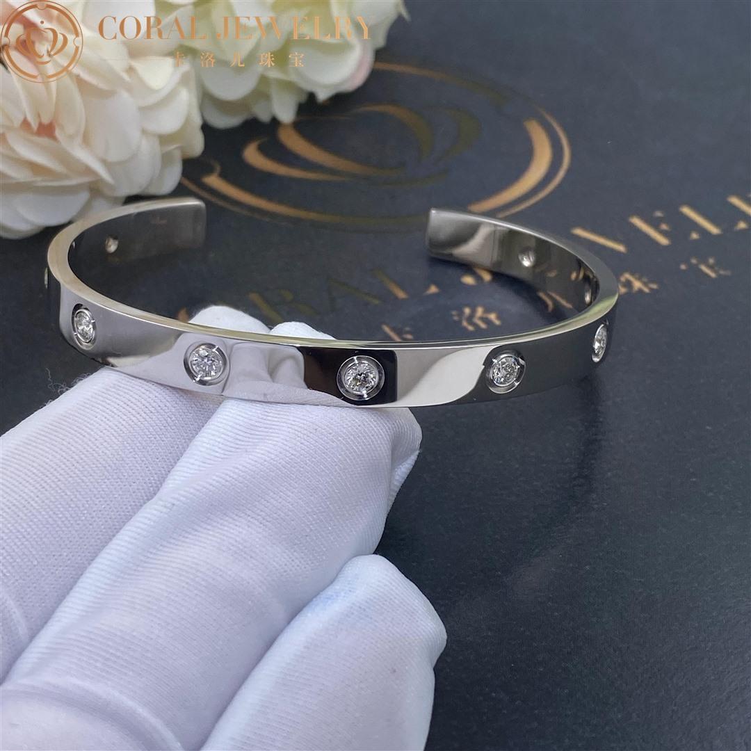 cartier-love-bracelet-9-diamond-white-gold