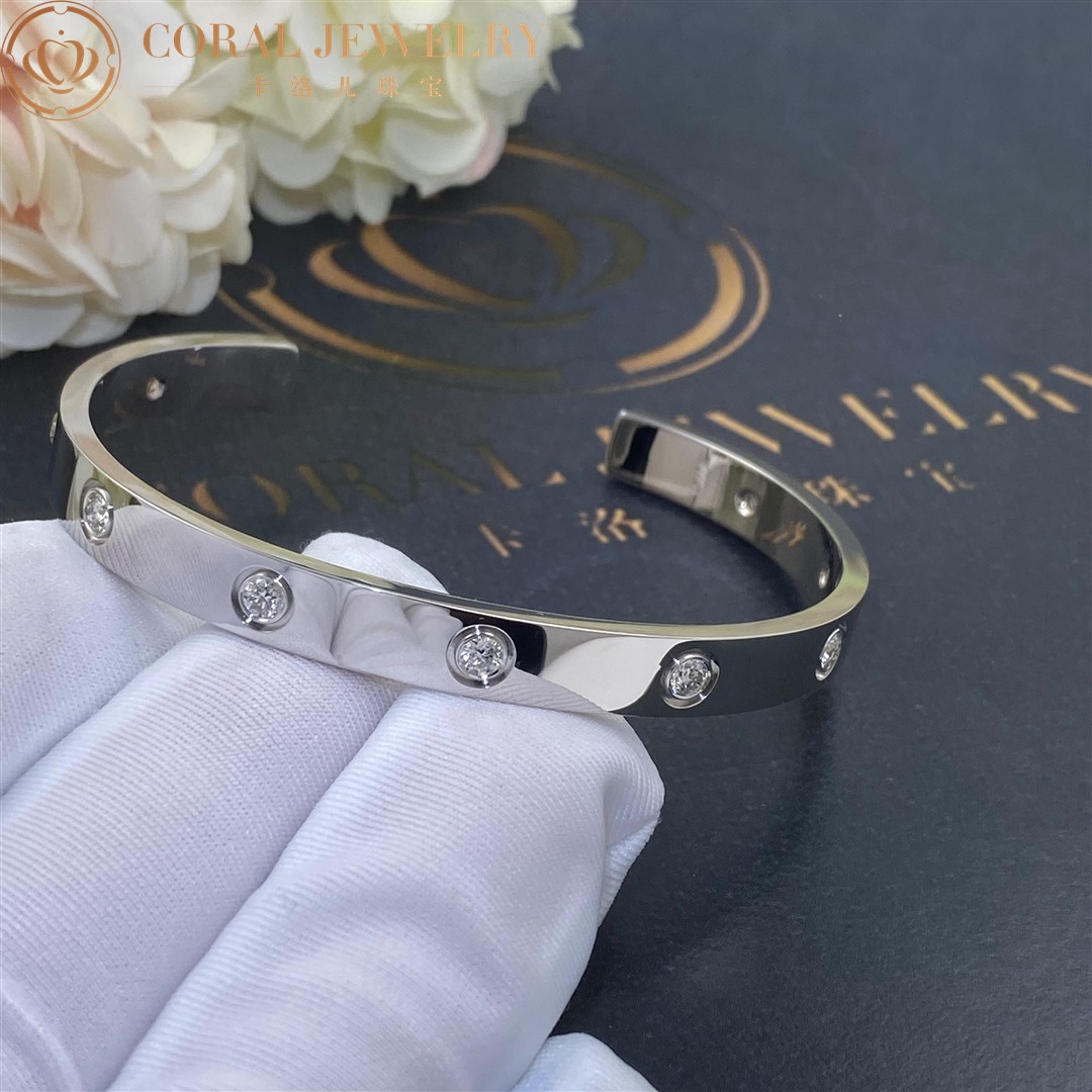 cartier-love-bracelet-9-diamond-white-gold