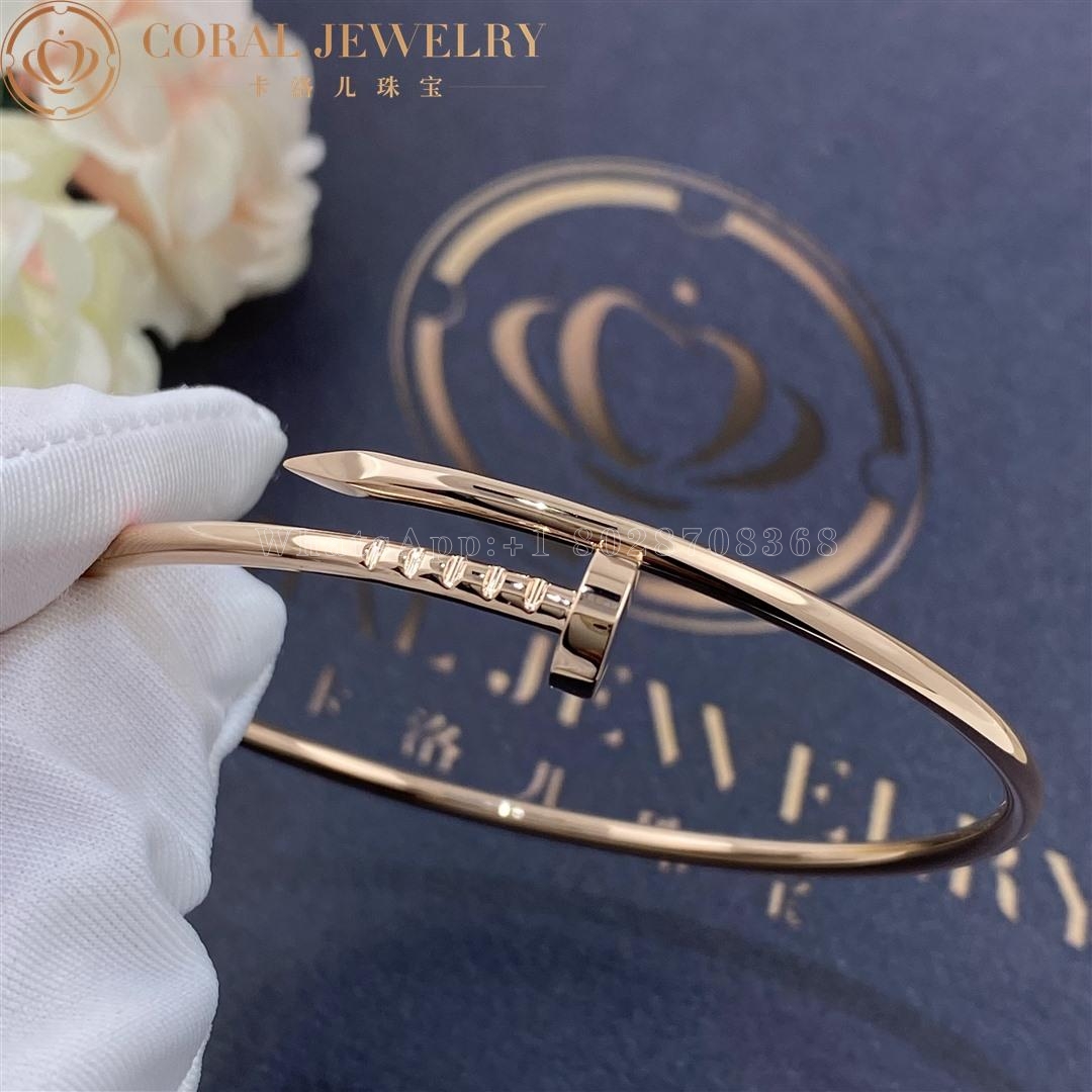 cartier-juste-un-clou-bracelet-small-model-rose-gold-ref-b6062517