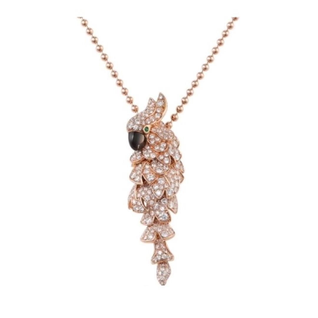 cartier-les-oiseaux-liberes-necklace-rose-gold-mother-of-pearl-emeralds-diamonds-n7424217-coral- (5)