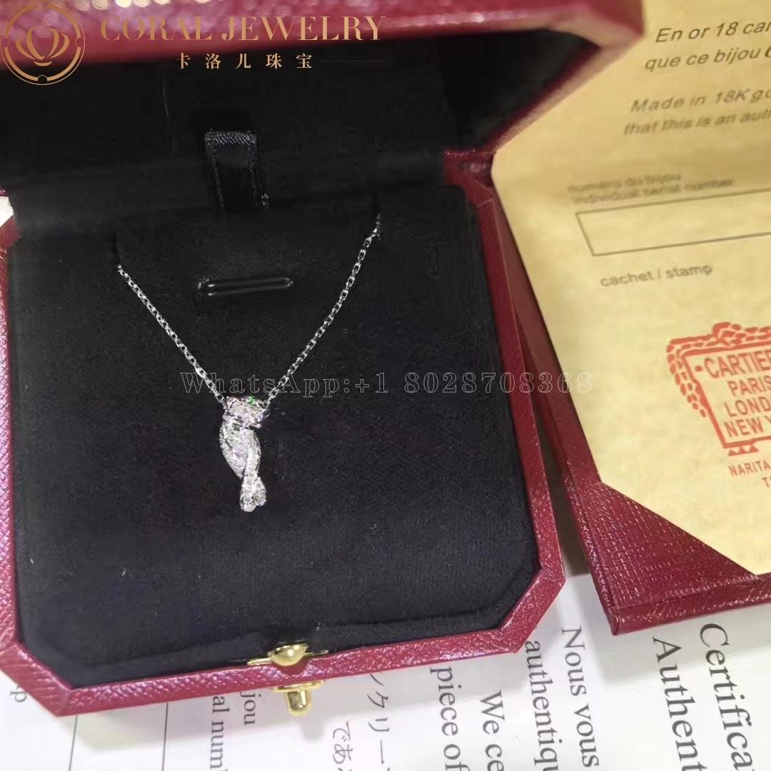 We have distributors in Thailand, but they paid us CNY directly