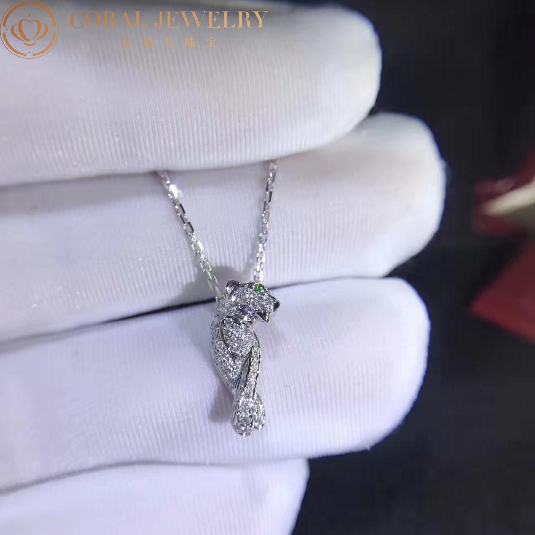 We have distributors in Thailand, but they paid us CNY directly