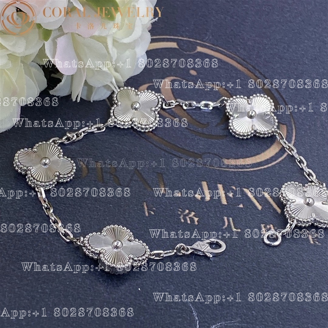 van-cleef-arpels-vintage-alhambra-bracelet-5-motifs-18k-white-gold-vcarp9xe00
