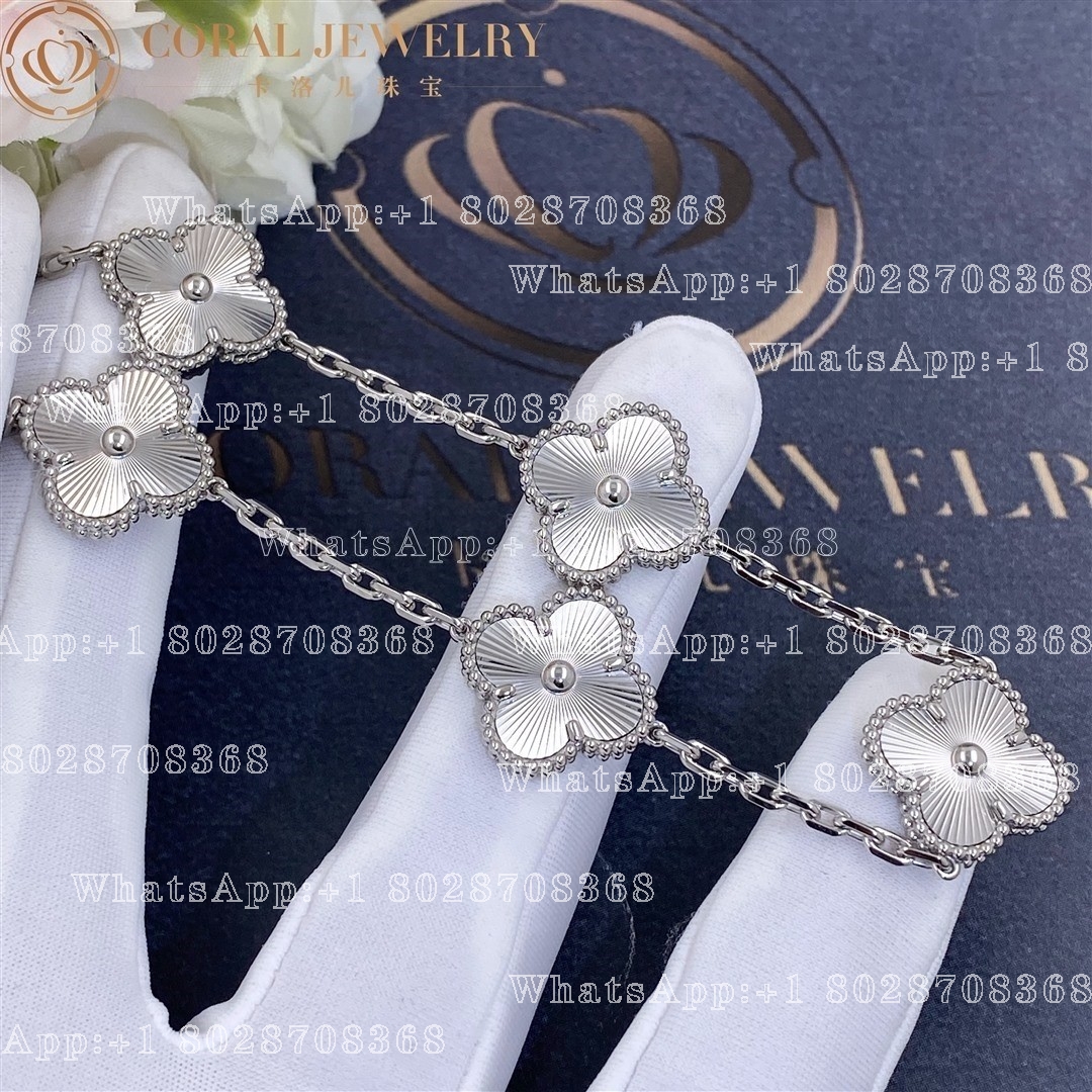 van-cleef-arpels-vintage-alhambra-bracelet-5-motifs-18k-white-gold-vcarp9xe00