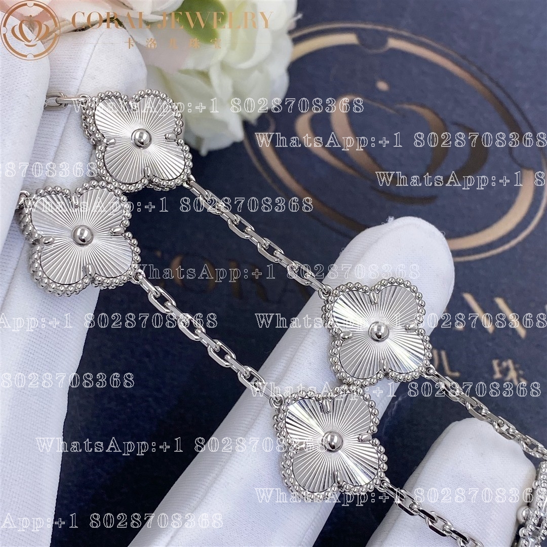 van-cleef-arpels-vintage-alhambra-bracelet-5-motifs-18k-white-gold-vcarp9xe00