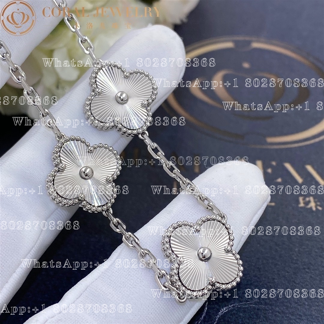 van-cleef-arpels-vintage-alhambra-bracelet-5-motifs-18k-white-gold-vcarp9xe00