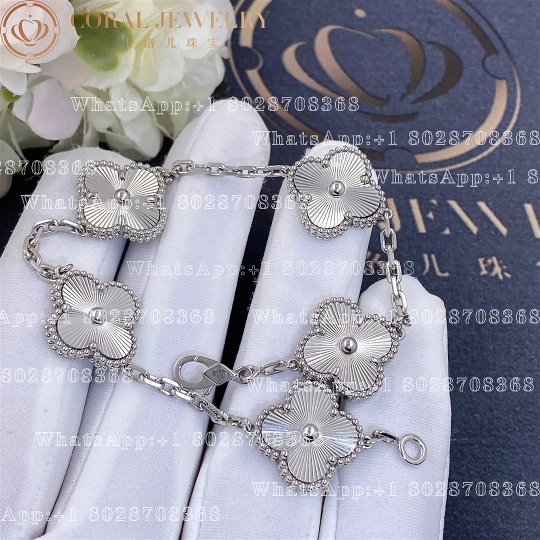 van-cleef-arpels-vintage-alhambra-bracelet-5-motifs-18k-white-gold-vcarp9xe00