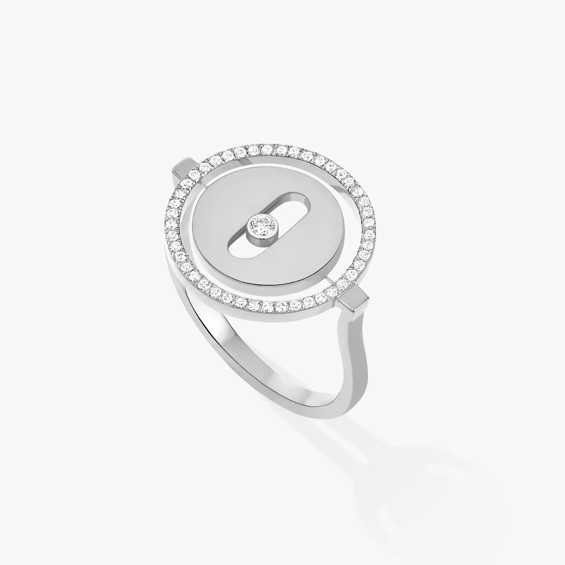 messika-lucky-move-white-gold-ring-with-diamonds-07470-wg