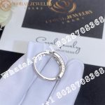 messika-baby-move-pave-ring-white-gold-and-diamonds-4683-wg