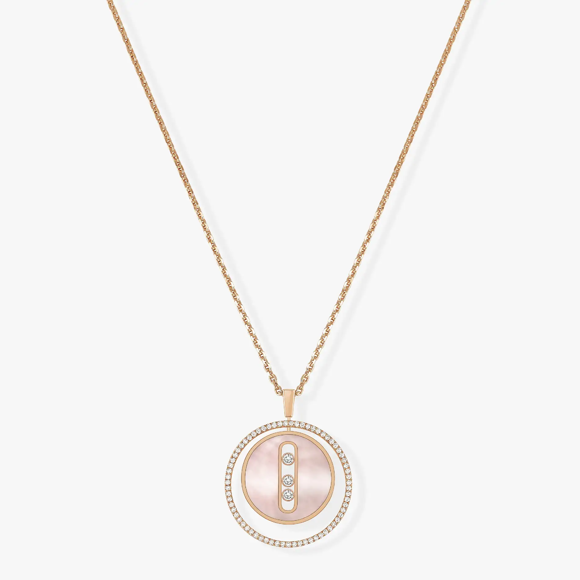 messika-lucky-move-mm-pink-mother-of-pearl-rose-gold-diamond-necklace-10833-pg