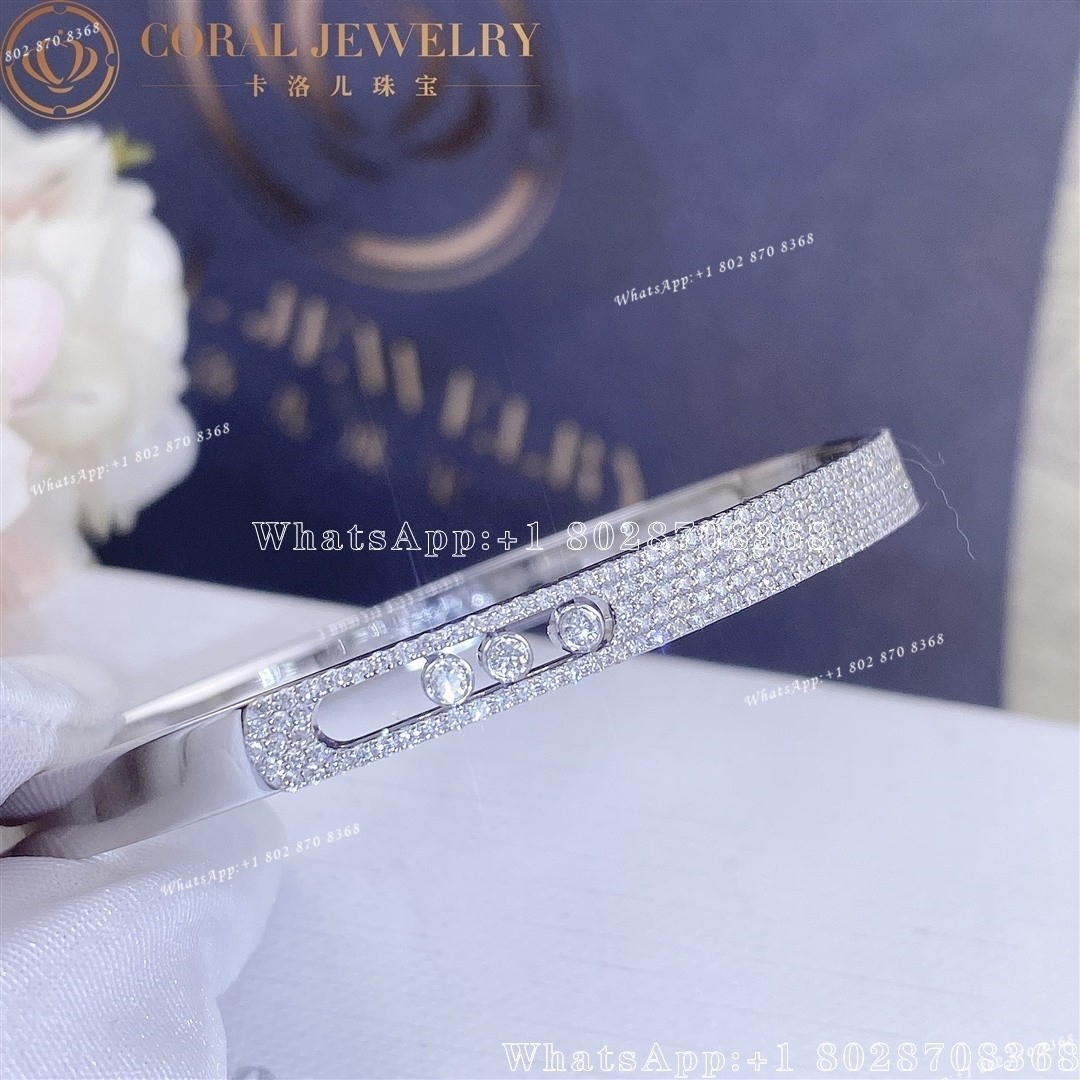 messika-move-noa-bangle-pm-pave-white-gold-diamond-bracelet-10093-wg