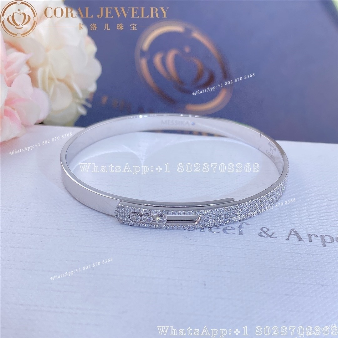 messika-move-noa-bangle-pm-pave-white-gold-diamond-bracelet-10093-wg