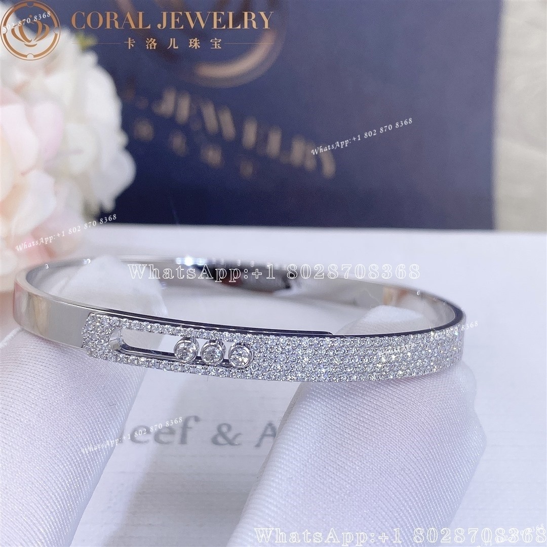 messika-move-noa-bangle-pm-pave-white-gold-diamond-bracelet-10093-wg