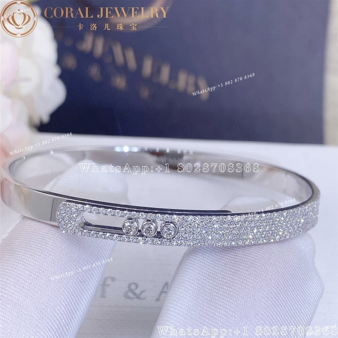 messika-move-noa-bangle-pm-pave-white-gold-diamond-bracelet-10093-wg