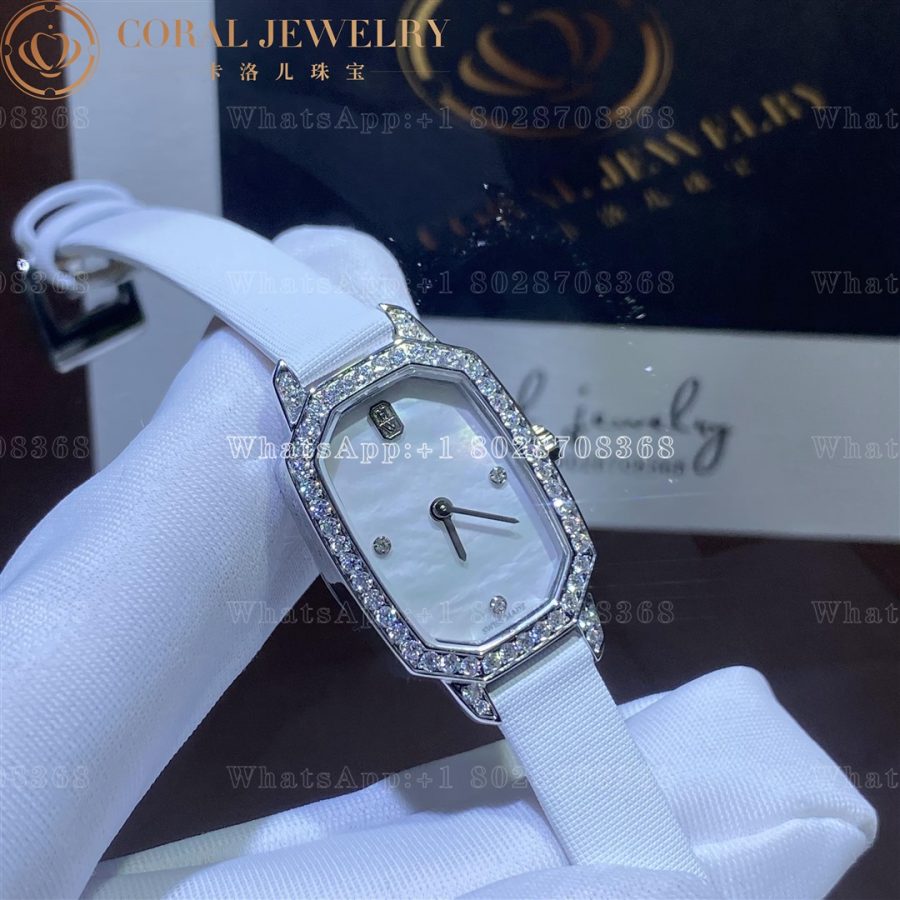 harry-winston-emerald-diamants-womens-watch-emeqhm18ww010