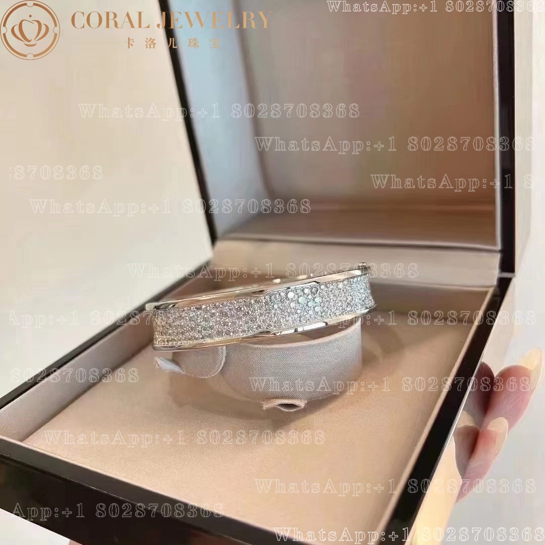 bulgari-b-zero1-large-bangle-bracelet-in-18-kt-white-gold-set-with-pave-diamonds-on-the-spiral-ref-347717