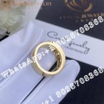 Messika Move Noa Ring with Diamonds 06262-YG