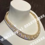 van-cleef-arpels-snowflake-necklace-yellow-gold-diamond-vcaro3rr00